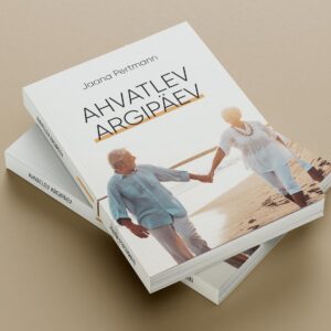 Ahvatlev argipäev