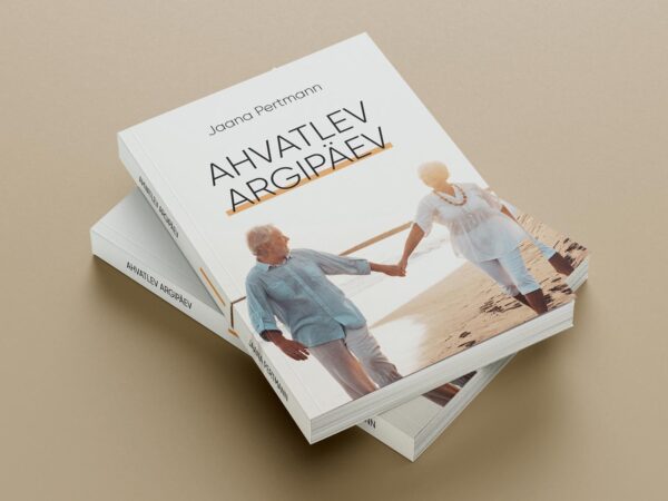 Ahvatlev argipäev