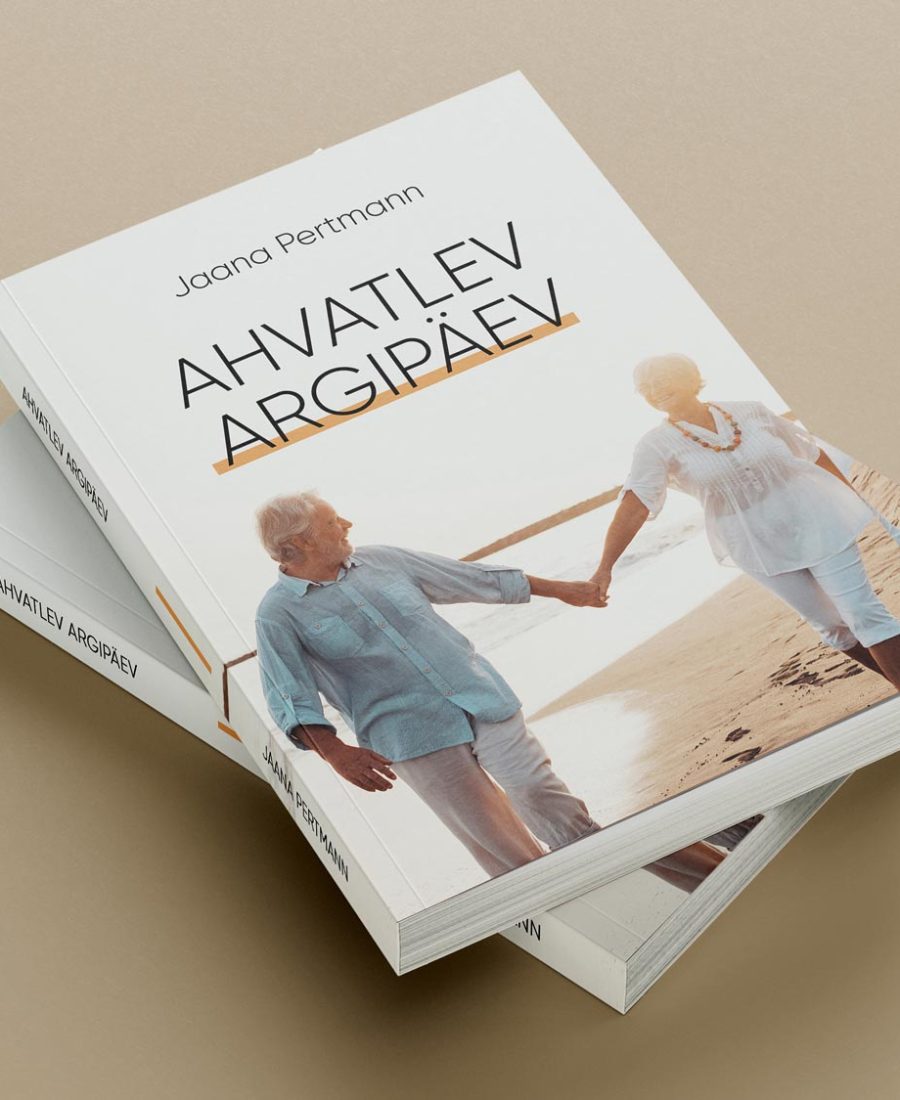 ahvatlev-argipaev-raamat ahvatlev-argipaev-raamat